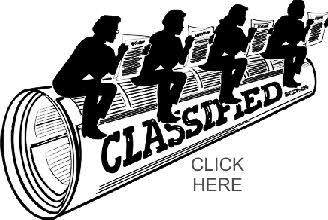 CLASSIFIEDS02